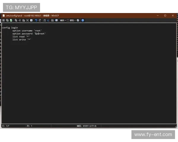 AG登录入口官方平台，安全稳定的登录通道推荐