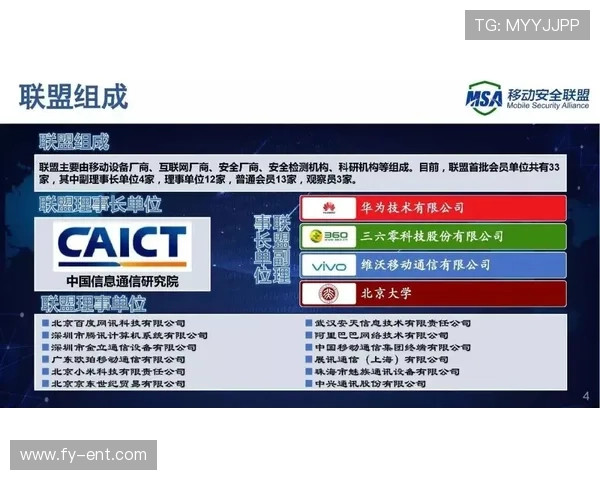 pggames.io:详解平台的安全保障措施与用户隐私保护策略 pggames.io:详解平台的安全保障措施与用户隐私保护策略