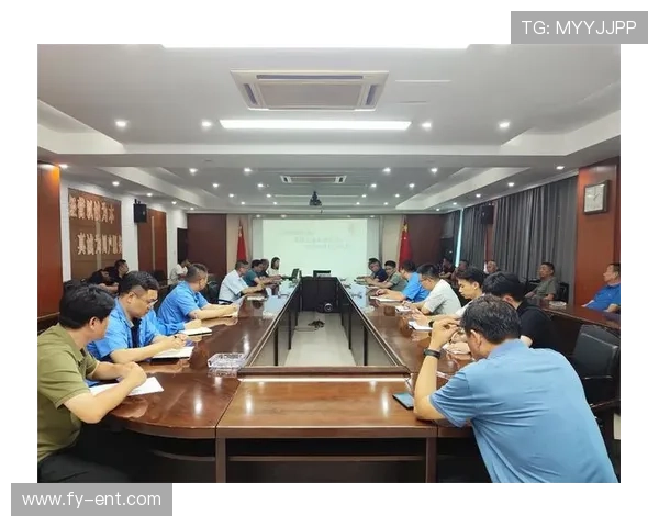 ag电子娱乐的法律合规性与安全保障措施详尽介绍