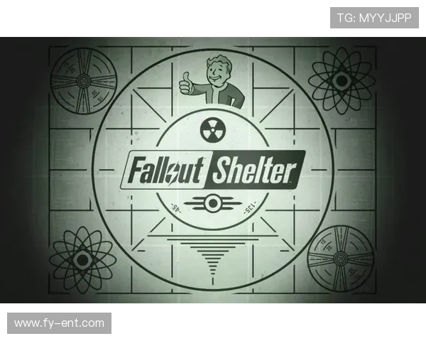 pgsoft官网真人平台多重安全措施,保障玩家个人信息与资金安全 pgsoft官网真人平台多重安全措施,保障玩家个人信息与资金安全