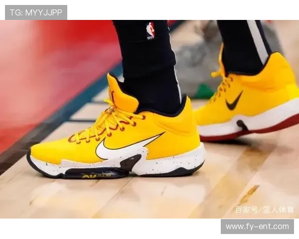 PG国际体育全面解析：全球体育赛事直播与观赛体验提升指南