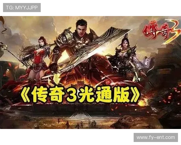 pgsoft-games电子棋牌游戏提供多样化的经典与创新玩法