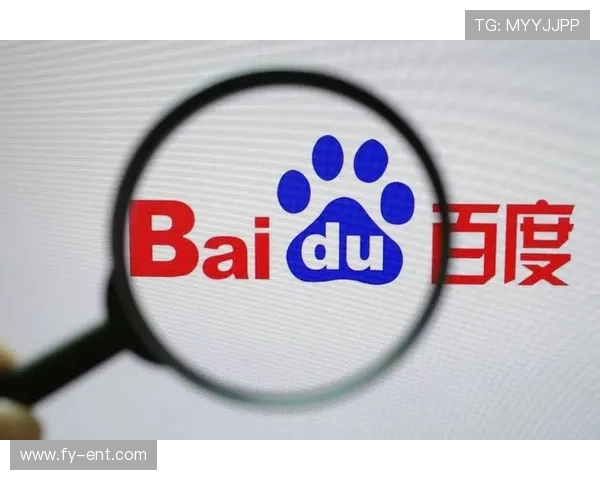 PG国际线上开户最新优惠政策及活动信息一览无遗 PG国际线上开户最新优惠政策及活动信息一览无遗