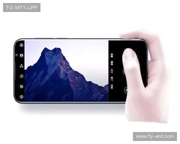 PG娱乐旗舰厅客户端常见问题及解决方案，助您无忧畅玩游戏