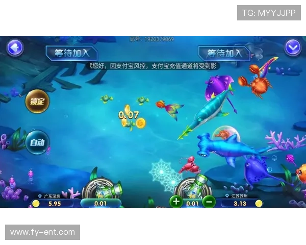 PG娱乐电游官网游戏种类丰富涵盖多样化娱乐需求满足不同玩家