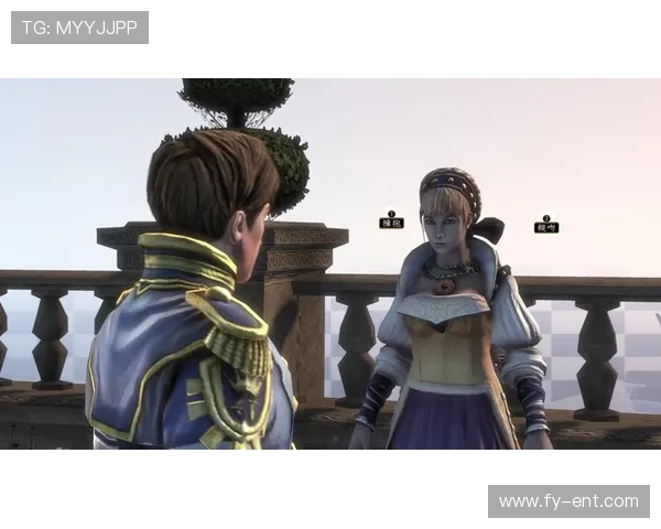 PG娱乐真人版全站登录常见问题解答，帮助玩家解决登录过程中遇到的各种问题