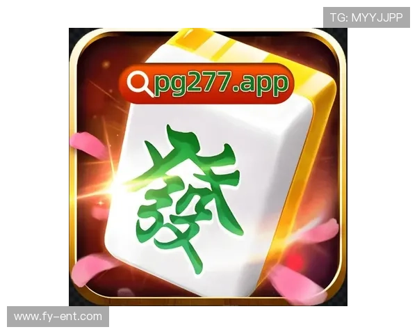 PG官网娱乐官网提供多平台支持，无论手机还是电脑都能轻松畅玩，随时随地尽享娱乐