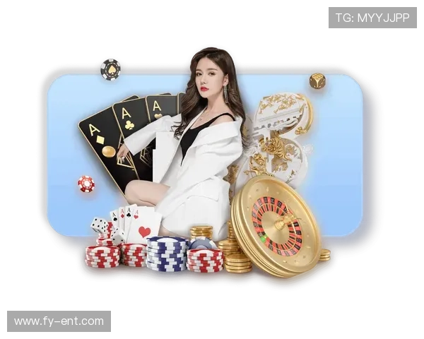 2PG娱乐游戏官网开启全新线上娱乐体验,带你畅享丰富多彩的游戏世界 2PG娱乐游戏官网开启全新线上娱乐体验,带你畅享丰富多彩的游戏世界