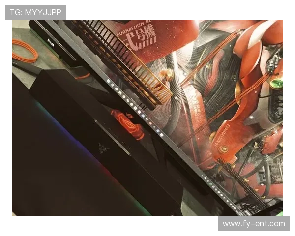 PGSOFT官网线上官网引入先进技术保障玩家信息安全,赢得行业内外广泛好评 PGSOFT官网线上官网引入先进技术保障玩家信息安全,赢得行业内外广泛好评