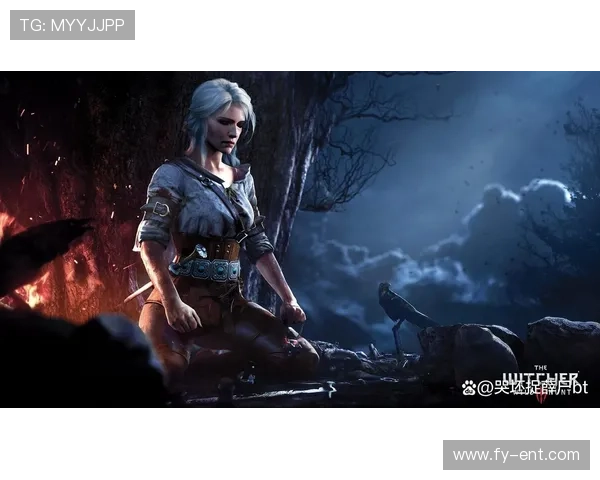 PG娱乐app下载电脑版全面支持多种游戏模式,满足玩家多样化娱乐需求 PG娱乐app下载电脑版全面支持多种游戏模式,满足玩家多样化娱乐需求