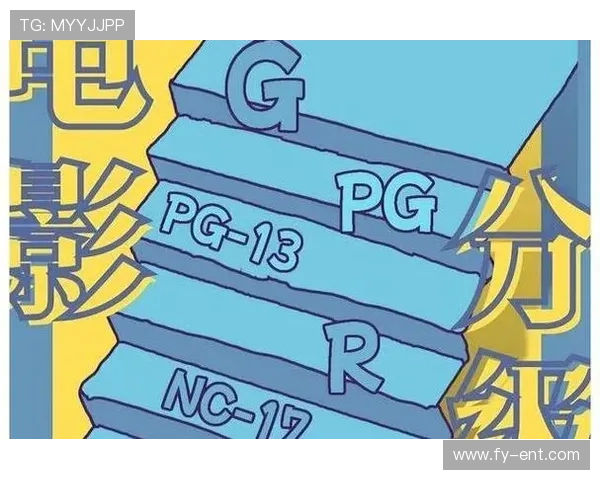 PG娱乐地址平台怎么样引发玩家热议，平台安全性与服务质量成焦点