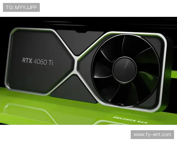 PG娱乐电脑版官网网址正式上线,开启便捷登录与丰富游戏内容的新篇章 PG娱乐电脑版官网网址正式上线,开启便捷登录与丰富游戏内容的新篇章