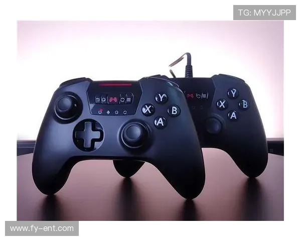 PG娱乐电子app引入智能推荐系统，个性化推送游戏内容满足不同玩家偏好