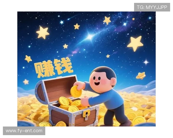 PG娱乐网娱乐app推出最新娱乐资讯推送功能，实时掌握娱乐圈最新动态