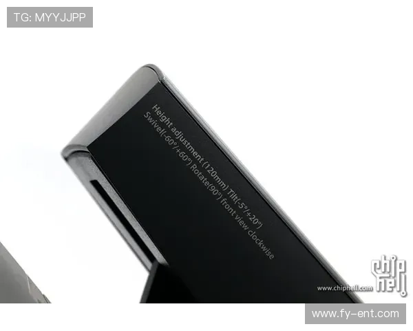 PG平台登录下载问题持续存在，用户体验受影响，运营方承诺尽快修复上线