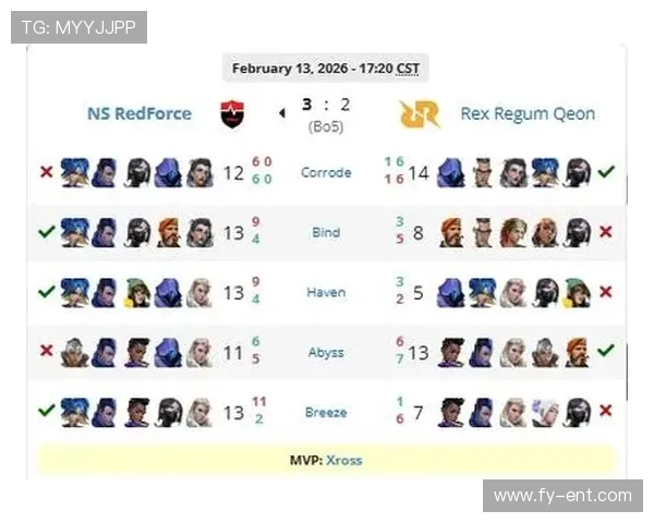 PG官网APP下载指南帮助玩家轻松获取最新游戏资源和优惠活动