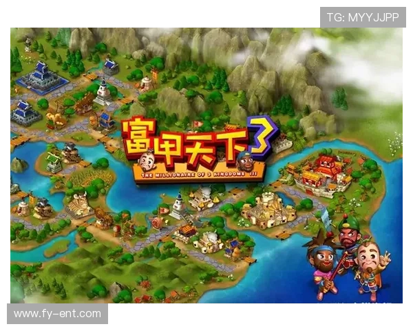 PG游戏旗舰厅客户端安全可靠，保障玩家个人信息与资金安全