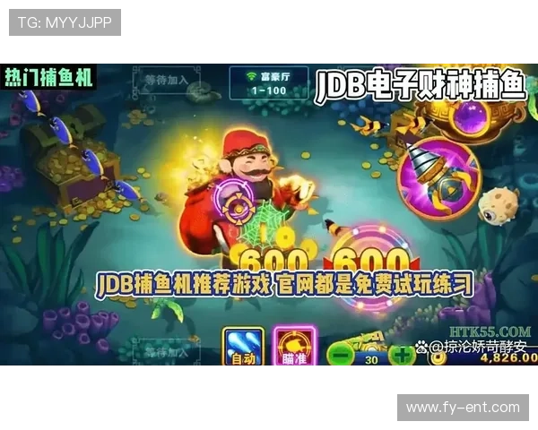 PG电子招财喵P9好地址.org,提升游戏体验的实用技巧与攻略指南 PG电子招财喵P9好地址.org,提升游戏体验的实用技巧与攻略指南