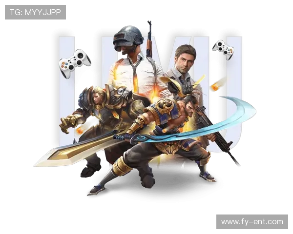 PG电子官方网站主页用户反馈积极，显示平台不断优化满足玩家需求