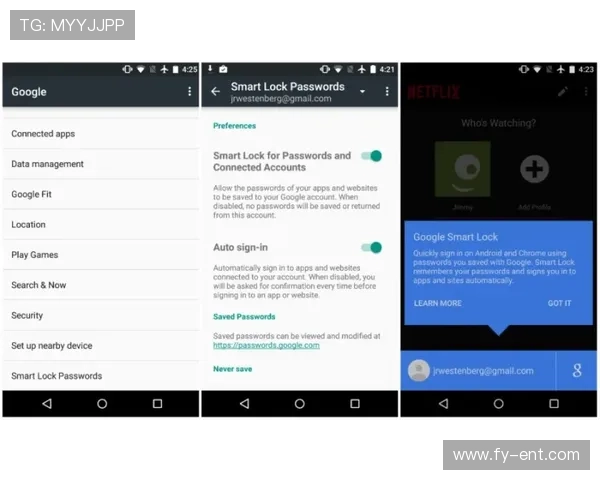 PG电子注册中心登录流程优化，助力玩家快速进入游戏体验新乐趣