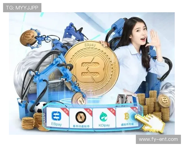 PG电子登录娱乐平台全面升级，提供多样化游戏选择满足不同玩家需求