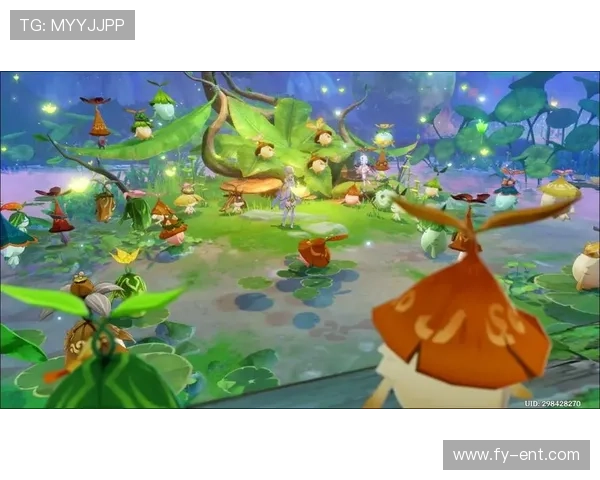 pg电子网址娱乐平台官网积极响应行业规范，打造绿色健康的在线娱乐环境