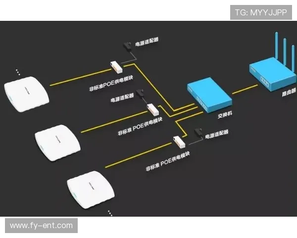 PG电子集团官方网站的功能更新与未来发展规划深度解析