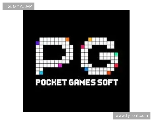 PG电子试玩平台推荐，优质游戏资源让你畅玩不停体验极致快感