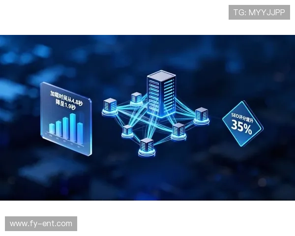 PG网站地址登录入口官网优化升级,提升访问速度满足玩家多样需求 PG网站地址登录入口官网优化升级,提升访问速度满足玩家多样需求