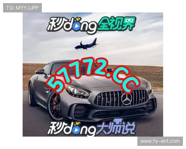 pg试玩在线注册平台,最新优惠活动与注册福利全面解析