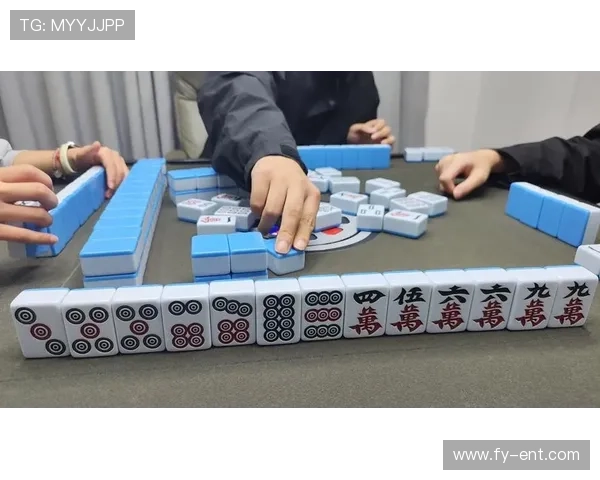 PG麻将真人平台高额返水优惠,提升您的游戏盈利空间