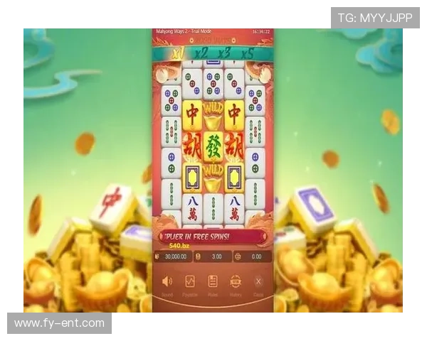 PG麻将客户端下载支持多平台同步,随时随地享受高品质麻将娱乐体验