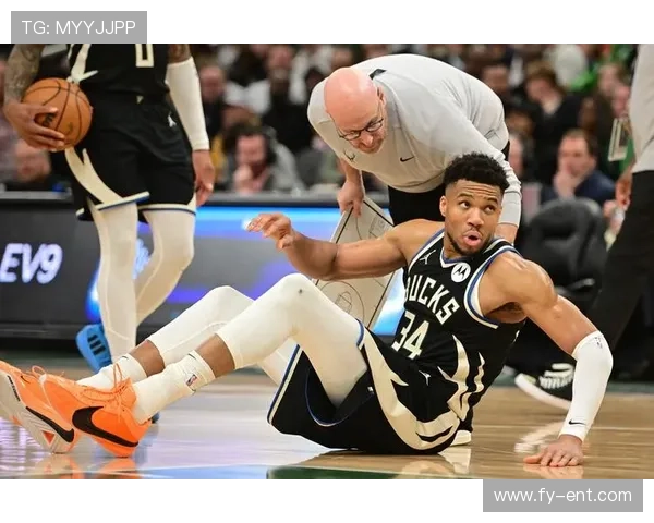 PG体育官网下载页面常见问题解答,帮助用户解决下载过程中遇到的各种疑难杂症