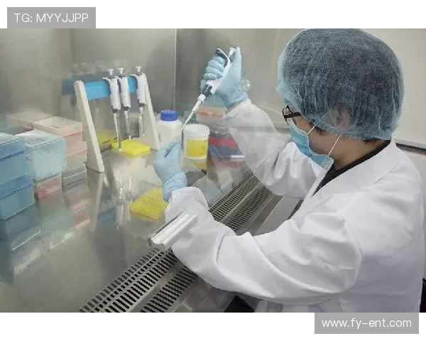 PG国际旗舰网站的安全保障体系与玩家隐私保护措施全面解析