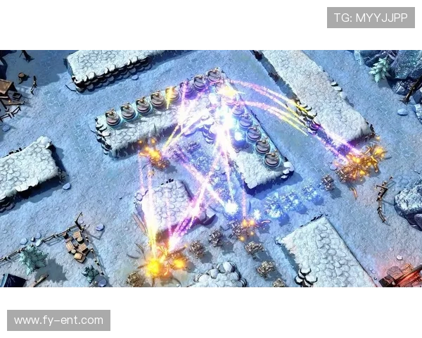 PG娱乐电子游戏官方网站入口提供最全最新的游戏资源和安全稳定的登录通道,助你畅享极致娱乐体验