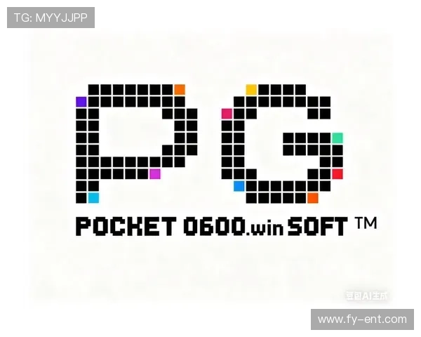 PG官方网站最新登录入口提供最全游戏资讯和安全保障让玩家轻松畅玩 PG官方网站最新登录入口提供最全游戏资讯和安全保障让玩家轻松畅玩