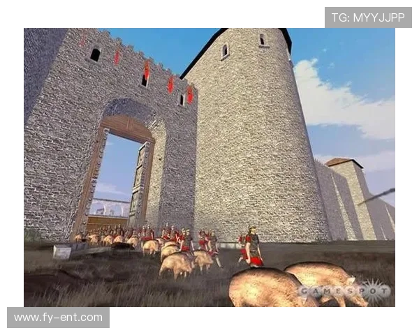 PG导航模拟器在不同游戏中的应用案例分析,提升你的游戏操作水平 PG导航模拟器在不同游戏中的应用案例分析,提升你的游戏操作水平