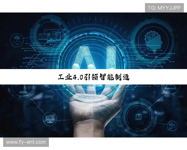 PG电子地址登录入口无法访问怎么办?多种解决方案帮助你顺利登录 PG电子地址登录入口无法访问怎么办?多种解决方案帮助你顺利登录