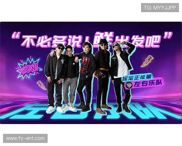 PG猿宇宙电子首页优惠活动与促销信息一览助力用户享受更多实惠与福利 PG猿宇宙电子首页优惠活动与促销信息一览助力用户享受更多实惠与福利