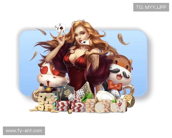 PG电子麻将胡了下载经验详解帮助玩家轻松掌握游戏技巧提升胜率 PG电子麻将胡了下载经验详解帮助玩家轻松掌握游戏技巧提升胜率