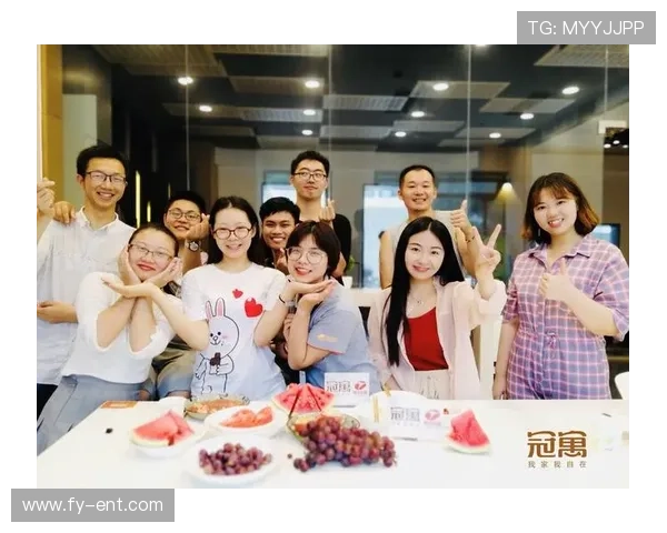 PG电子网页安全可靠,最新优惠活动全面解析助你轻松赢取大奖