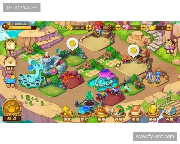 PG赌博游戏下载后常见问题解决方案,提升游戏体验的实用技巧 PG赌博游戏下载后常见问题解决方案,提升游戏体验的实用技巧