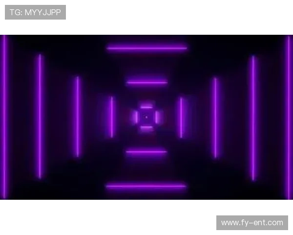 下载PG国际电子平台应用,开启精彩纷呈的线上娱乐新体验 下载PG国际电子平台应用,开启精彩纷呈的线上娱乐新体验