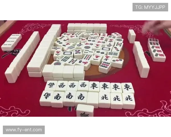 免费旋转12次麻将胡了,满屏发财奖励轻松领取的实用技巧指南 免费旋转12次麻将胡了,满屏发财奖励轻松领取的实用技巧指南