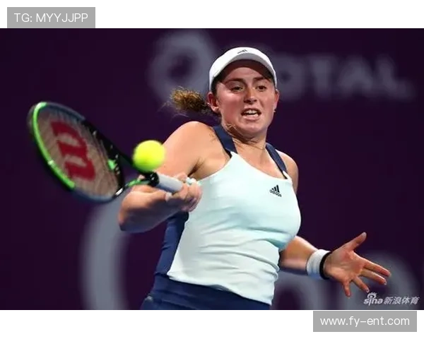 全面解析PG官方电子平台WC23赛事亮点与精彩瞬间，助你提升游戏体验与竞技水平