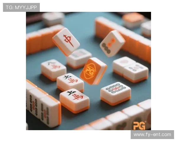 如何利用PG电子爆奖规律实现持续盈利的实战经验分享