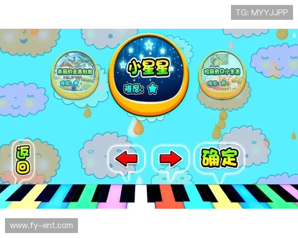 如何快速找到PG娱乐游戏网址入口实现无障碍游戏体验指南