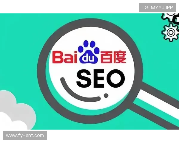 官方PG注册登录入口官网，确保账号安全的最佳途径介绍