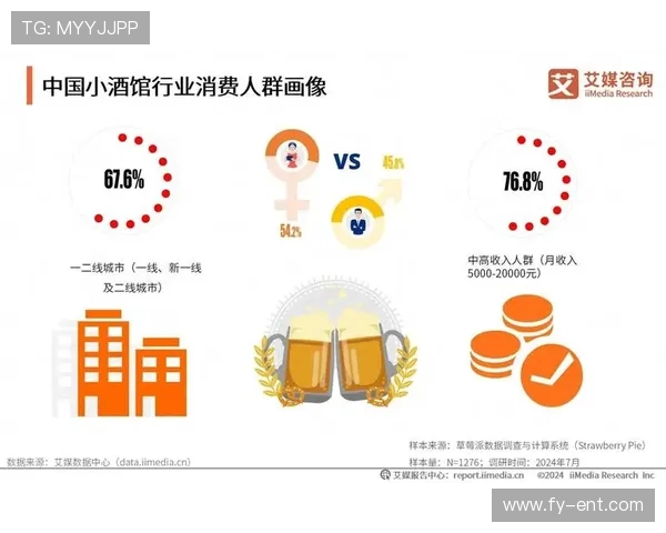 成为PG娱乐会员开启专属娱乐空间，享受个性化内容推荐