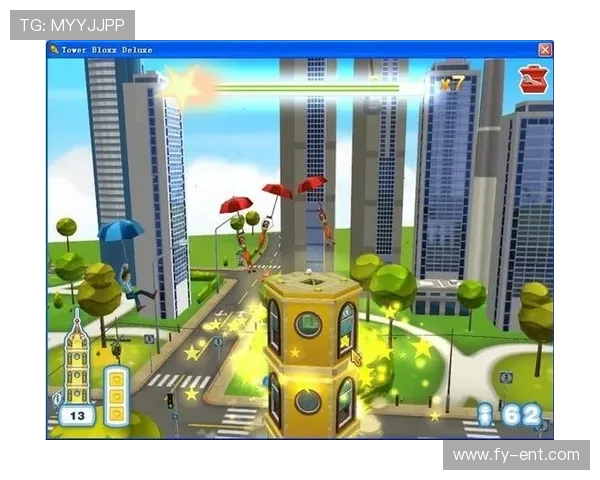 探索PG巴厘之旅客户端的丰富游戏内容与玩家互动体验